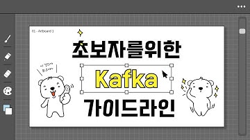 율곡선생 12강 [실습] window에 Mysql, Mongodb, Kafka 설치 및 PubSub 방식 메시징 처리 실습
