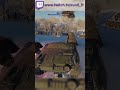 Du skill ou de la chance  warthunder gaming skill chance bestmoments twitch