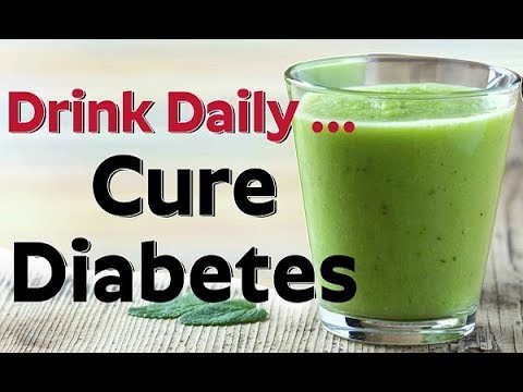 doctors-are-shocked!-this-amazing-drink-can-cure-diabetes-in-just-5-days!