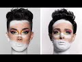 The Try Guys Transform Into Beauty YouTubers
