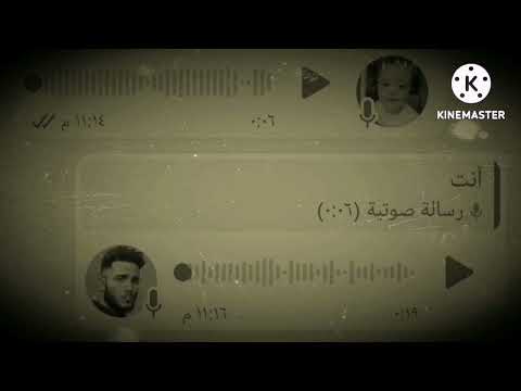 ارمي ورا ضهرك