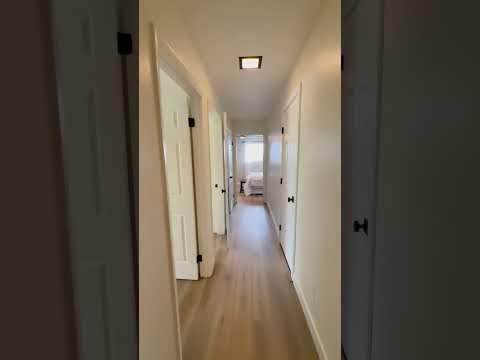 2260 E. Geddes Avenue, Centennial, CO home video tour