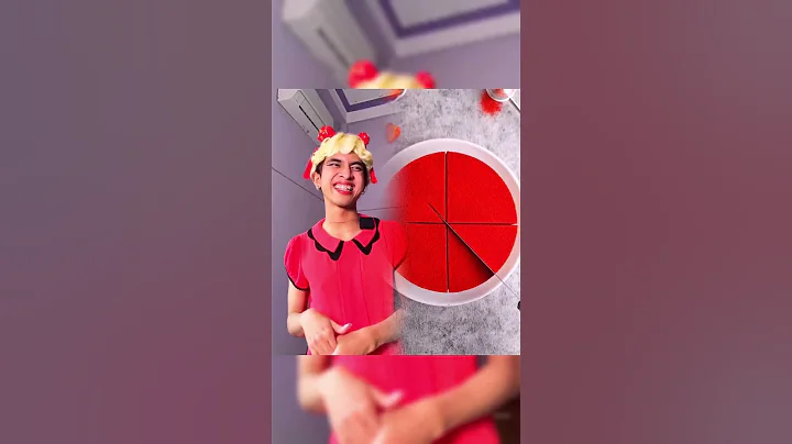 #shorts #skit #comedy #funny #pov