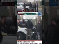 RANDOM ATTACK SHOCKS WASHINGTON NEIGHBORHOOD.