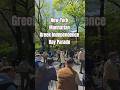 New York.Greek independence Day Prade #uppereastside#manhattannyc#nycvibes#nyclife#newyork#nyc