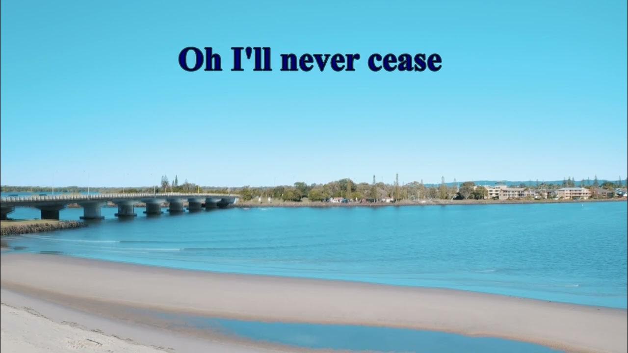 He Touched Me - Elvis Presley (Lyric) He Touched Me - Elvis Presley (Lyric)