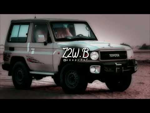 زامل الجاهزيه عالية والمعنويه قوة القوه