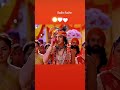 #tranding #radhakrishna #sad #viral #shortvideo