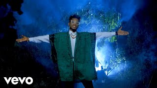Juxtis - Shoro Shoro Official Video