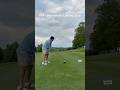 #14 - Woodstone Country Club