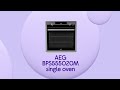 SteamBake BPS555020M Steam Oven Stainless Steel Black Product Overview Currys PC World SteamBake BPS555020M Steam Oven Stainless Steel Black Product Overview Currys PC World