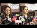 Sara Ali Khan's ANGRY Reaction When Said Kareena Is Her Mom - Refused To Accept Her As A Mother
