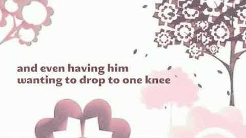 From Commitment Phobic to Happily Ever After