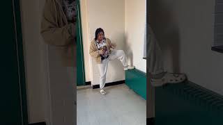 Yet Another Be Like...