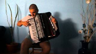 Video-Miniaturansicht von „Nemanja Nikolic-Kolo (harmonika-uzivo)“