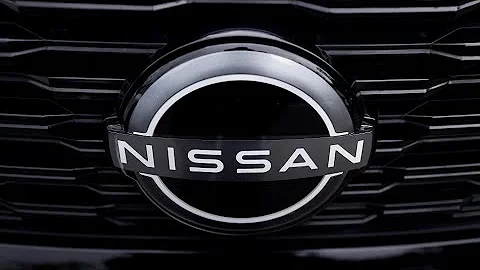 China Is a Very Important Market for Nissan, Says COO - DayDayNews