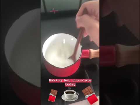 2018/8/29 jessica.syj Instagram Story update1(Jessica Jung)