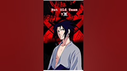 𝚃𝙴𝙰𝙼_𝟽☠️ #tutorialfilter #awezchaitrend