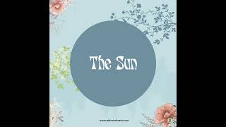 Video Campaign Rahina Indonesia Renayya Bergo