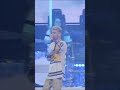 11 years ago today, Anchor released. Here’s ‘More of You’ live. ⚓️ #moreofyou #coltondixon