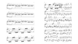 [NEW] Maksim - Somewhere In Time Sheet Music chords