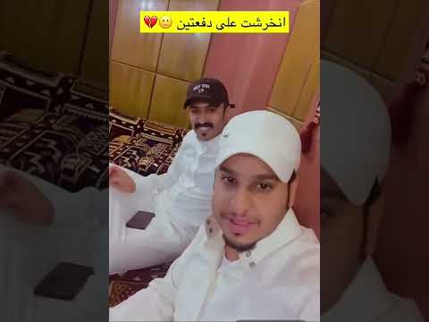 مقلب عامر في ياسر شباب البومب قريطم وفيصل