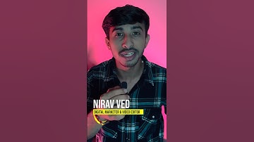 Want to EDIT Like a PRO in 2025 Learn Premiere Pro & After Effects in MINUTES