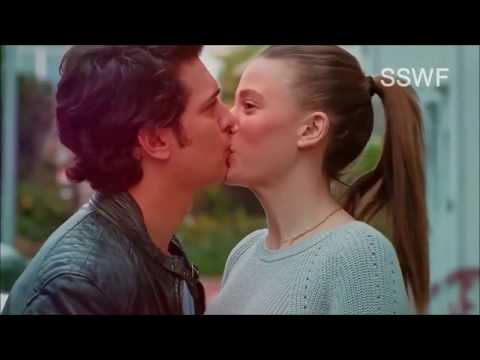 Yaman & Mira Perfect