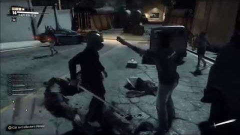 Xbox One Backwards Compatibility and Xbox 360 Save Data not working