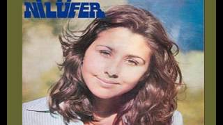 Www Izle Net Nilüfer Kalbim Bir Pusula Resimi