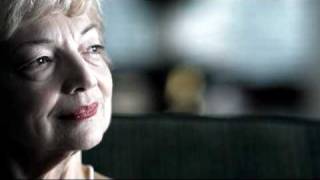 Suncoast Hospice Commercial - Clara