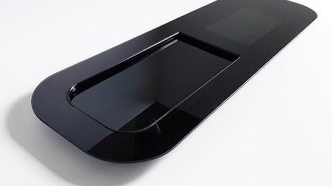 How to install an AM Auto Bunk Slider van window