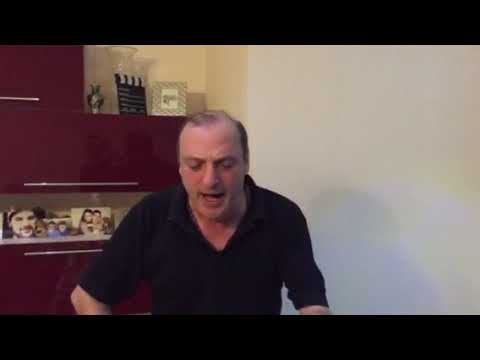 04.09.2018წ. ბორია