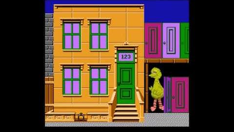 RIEDEL SOFTWARE PRODUCTIONS: DEFUNCT GAME DEVELOPERS in 5 GAMES, PT. 320