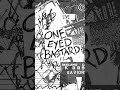 One Eyed Bastard (Live In Amsterdam)