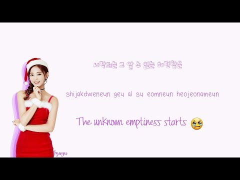 All twice Songs with lyrics
