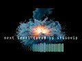 Next level - Freestyle Trap Beat Rap Hip Hop Instrumental 2018 | Sfisovip #Instrumentals