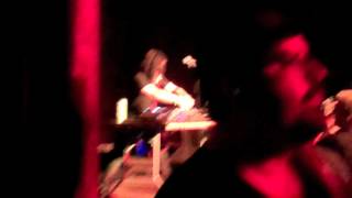 Skrillex Live - SXSW 2012 - Front row