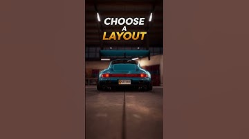 Custom Spoilers!!  #ssr #staticshiftracing