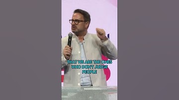 Xavier Bettel #DP "Don