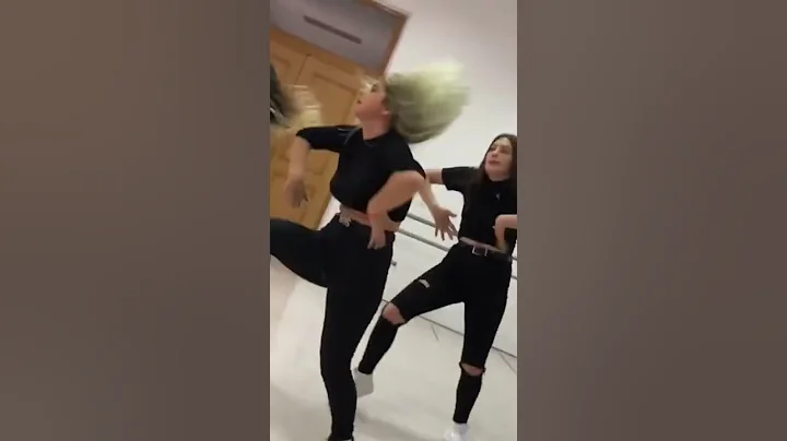 #dancer #dancevideo #cenimeshi #foryou #dancerush_stardom #foryoupage #foryouforyou