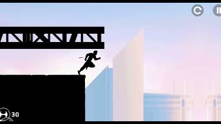 (Vector,Vectorier)InProgress,Custom Level 12