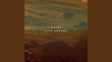 Formulas and Frequencies