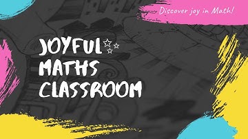 Ordered pair and Cartesian product - CONCEPT& EXAMPLES