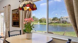 4710 Lago Vista Dr Coconut Creek FL 33073