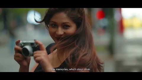 “A day that never ended”- MOFA’s Taiwan Soft Power Digital Video