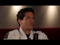 Jean Jacques Machado Full Interview