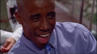 Movie Suckers Saturday Sales Training