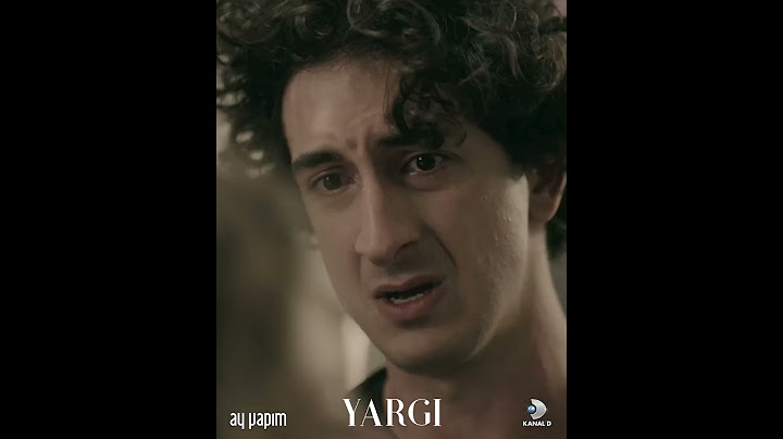 Biz Hayatımızı İnci'nin Ölümü Üzerine Kurduk | Yargı 95. Bölüm 3. Final Fragmanı #shorts