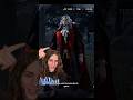 Everything you need to know about DRACULA in Dead By Daylight! #dejatwo